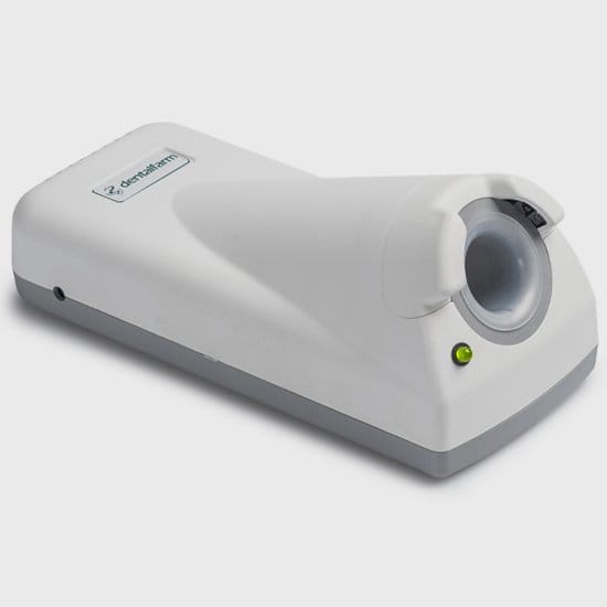 A6020 E-BUNSEN – Dentalfarm Srl, Geräte