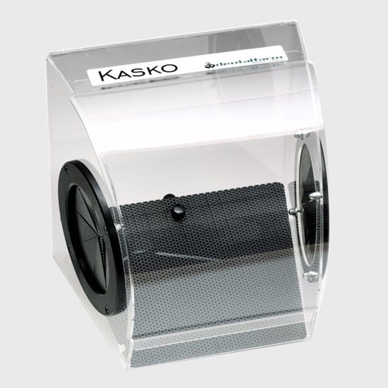 KASKO – Dentalfarm Srl, Equipment