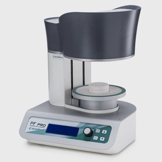 PF Pro