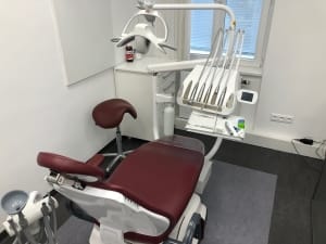DentalEz Galaxy Euro Behandlungseinheit – Dentalimpex-Stockenhuber GmbH, Behandlungseinheiten