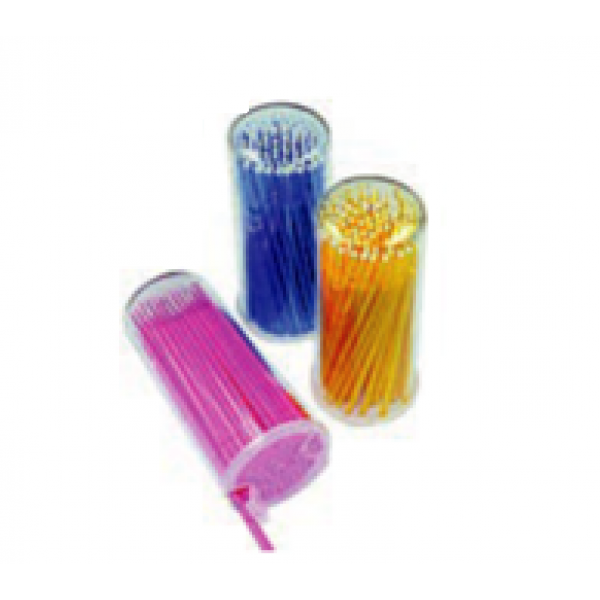 Applicator Tips