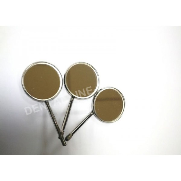 Mirrors – Dental Line Ltd, Mirrors & Explorers
