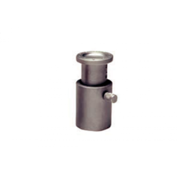 Expander Gauge – Dental Line Ltd, Endodontic Accessories