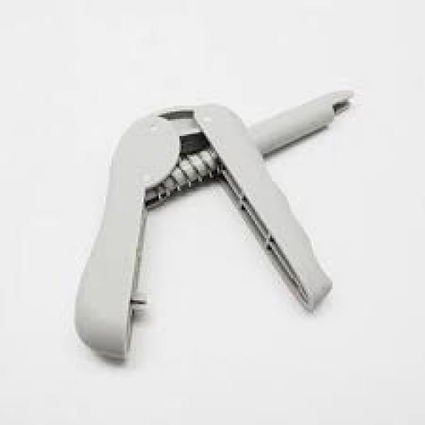 Dispencer για ρητίνες-compules – Dental Line Ltd, Application Guns