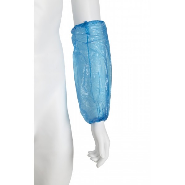 Protective Wrist Cuffs – Dental Line Ltd, Gowns & Protective Garments