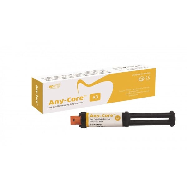 Any-Core