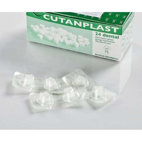 Cutanplast