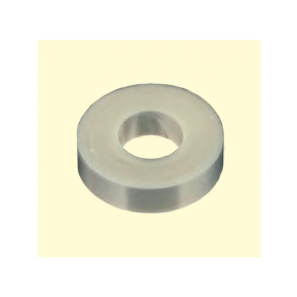 Διαφανής ταινία celluloid ανταλλακτικό – Dental Line Ltd, Matrices & Matrix Systems