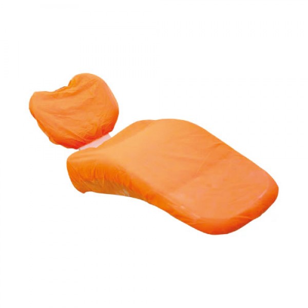 Seat Covers