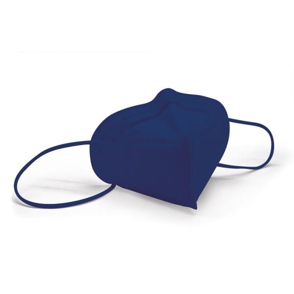 Μάσκες FFP2 – Dental Line Ltd, Face Masks