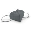 FFP2-Masken Grau
