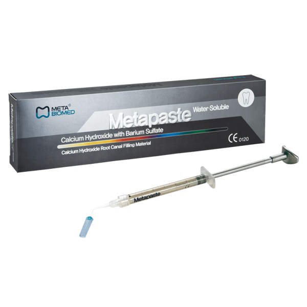 Metapaste