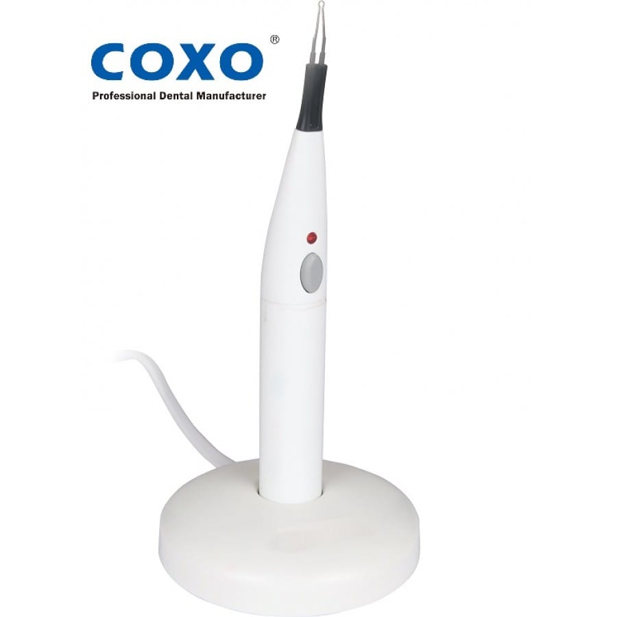 C-BLADE Guttapercha-Schneidegerät – Dental Line Ltd, Geräte