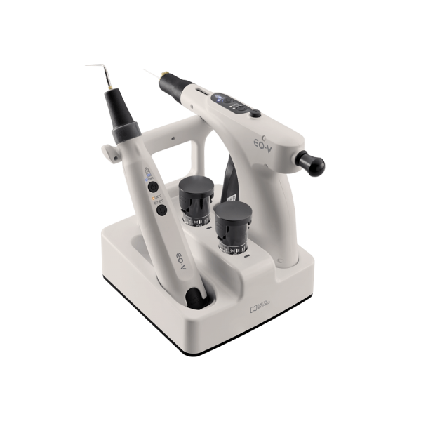 EQ-V