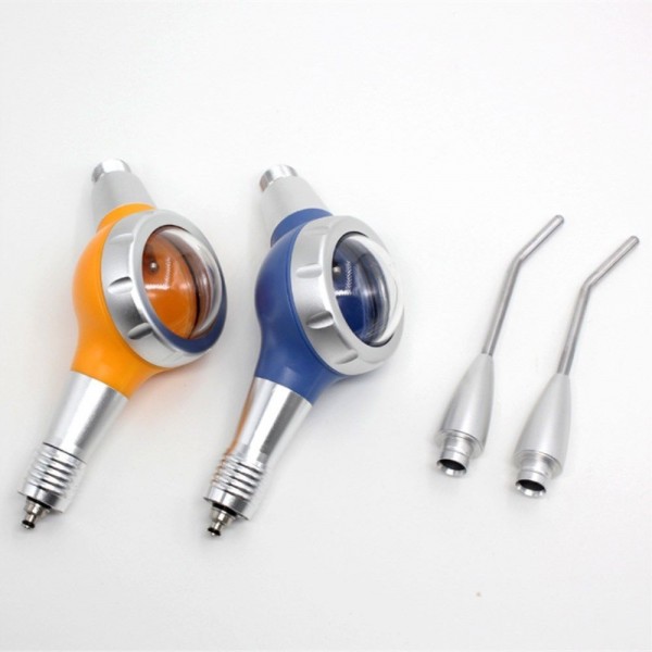 Air Prophy Unit – Dental Line Ltd, Scaling Units