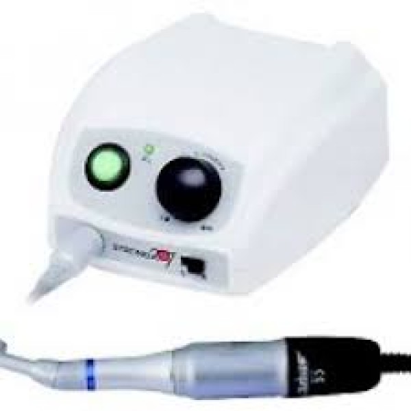 Motor Endodontics – Dental Line Ltd, Endodontic Equipment