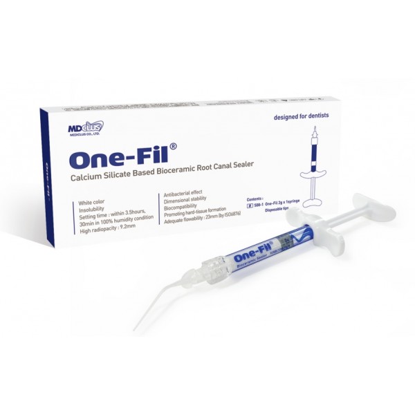 One Fil