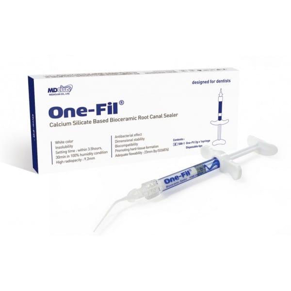 One Fil