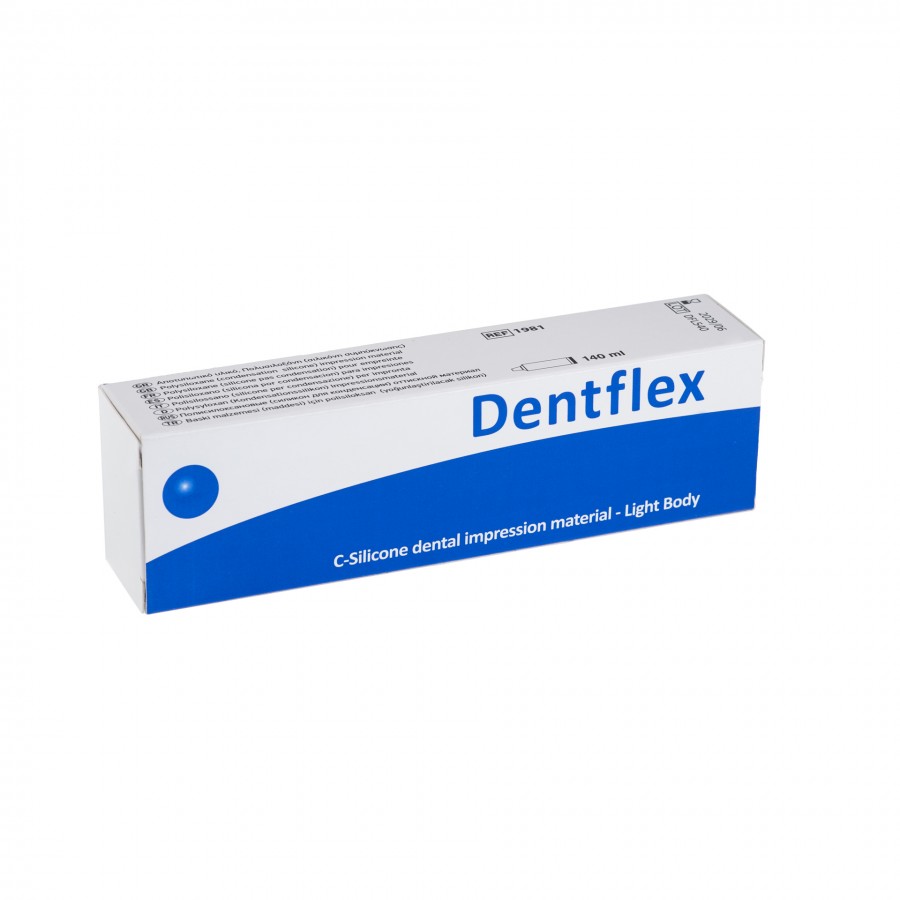Dentflex
