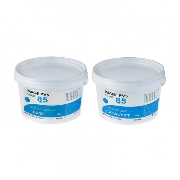 Image PVS A-Lab 10 kg
