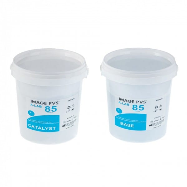 Image PVS A-Lab 2 kg