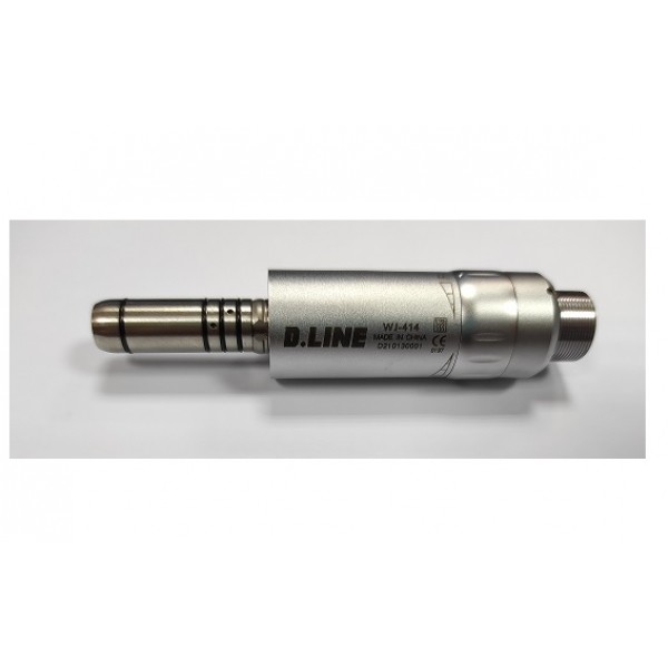 Μοτέρ αέρα (Louftmotor) – Dental Line Ltd, Handpiece Parts & Accessories