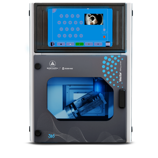 Vector