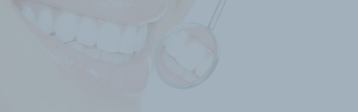 Meté Dental Products – METE' SRL, Other Equipment