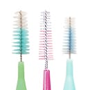 Interdentalbürste