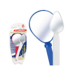 Zahnschlägel – Dentalpro Company, Limited, Explorers