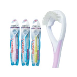 Zungenbürste – Dentalpro Company, Limited, Toothbrushes