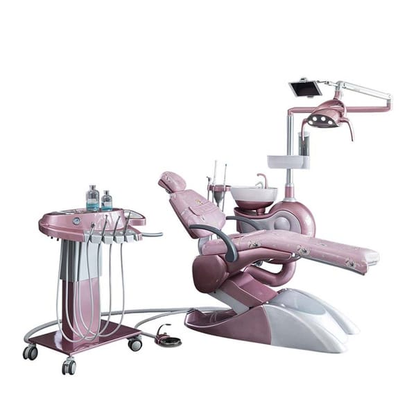 kavo dental unit