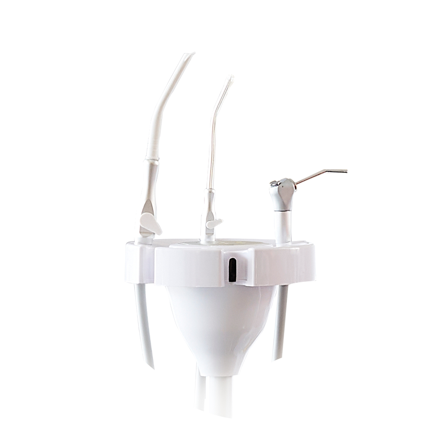 M9 Dentaleinheit – FOSHAN SAFETY MEDICAL EQUIPMENT CO.,LTD, Dental Chairs & Units