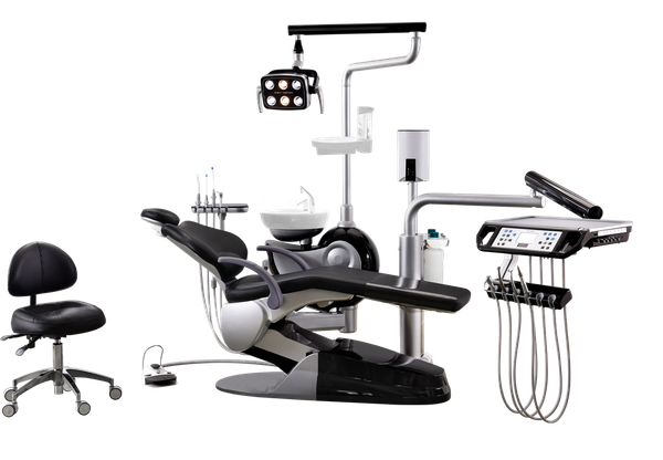 Electric Dental Chair