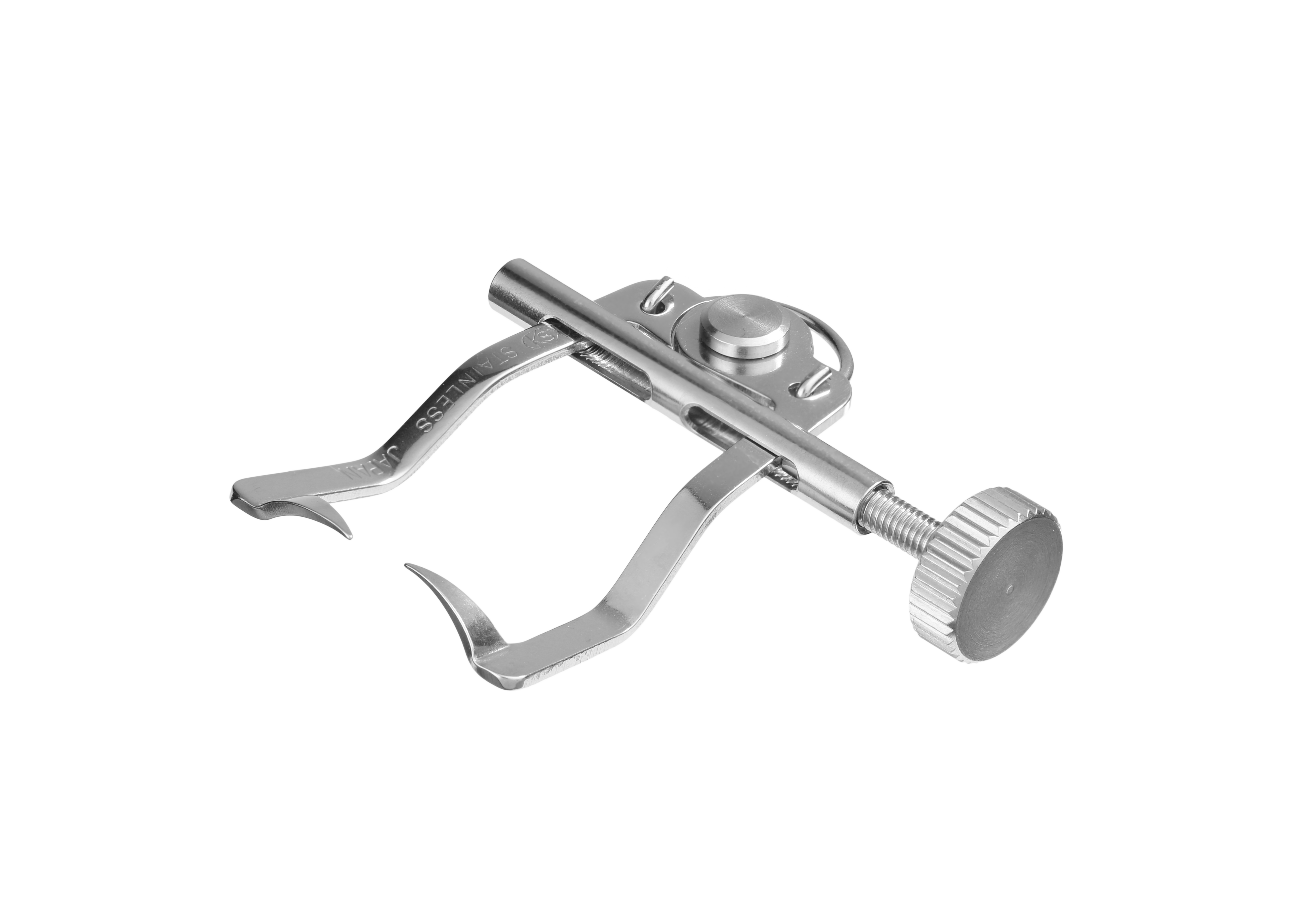 Elliot Separator