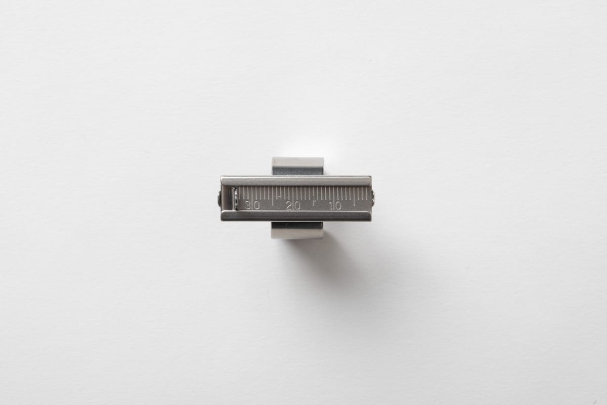 Endometriergerät – DENTECH Corporation, Accessories for Root Canal Treatment