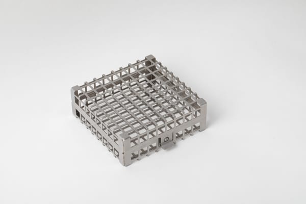 Ultraleicht-Koffer S