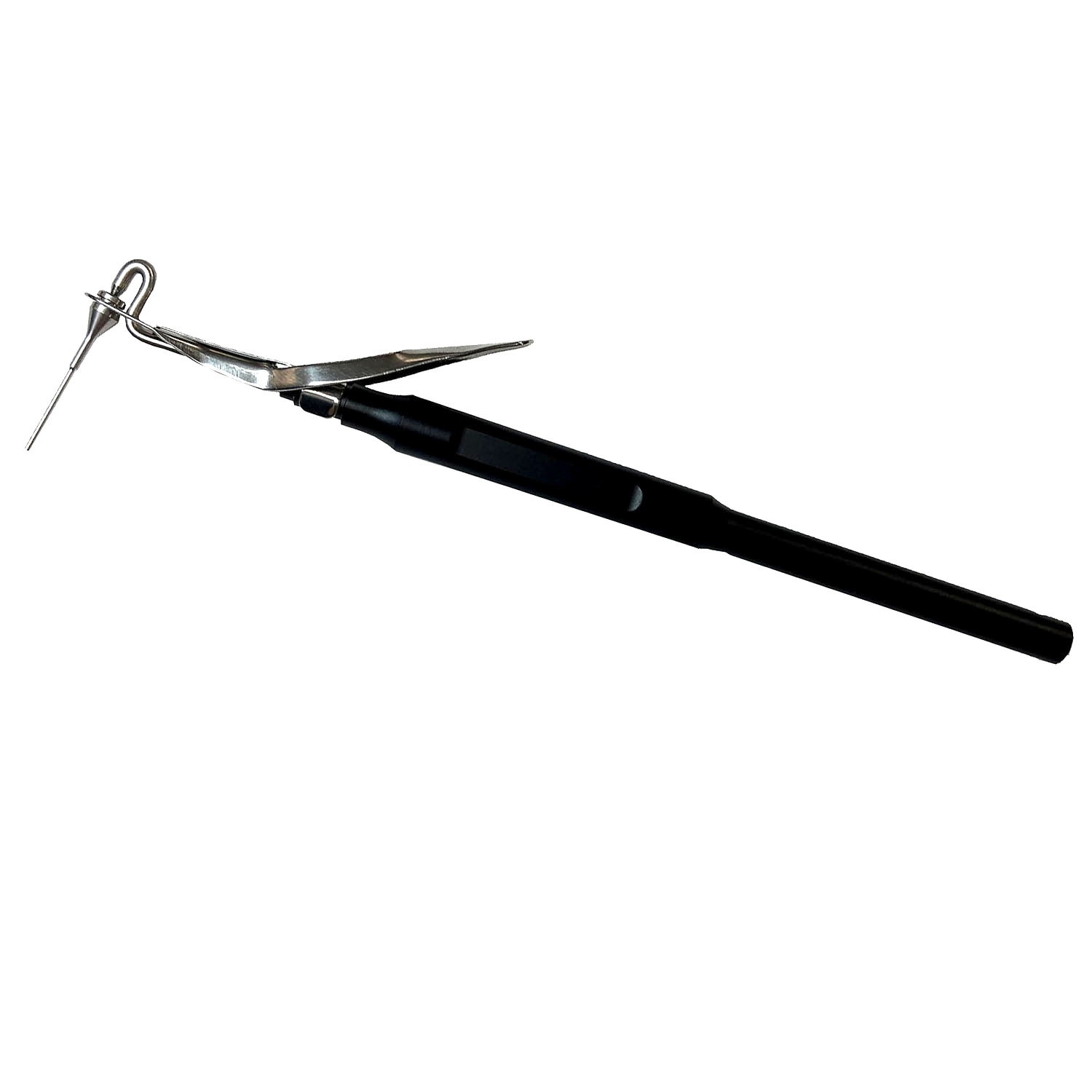 MTA Carrier – DENTECH Corporation, Irrigation Needles & Syringes