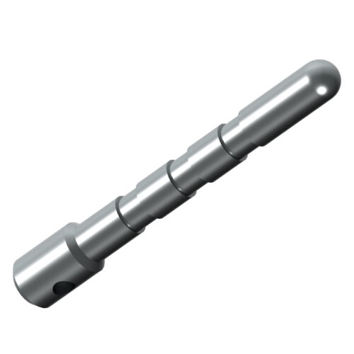 Depth Gauge – DENTECH Corporation, Implant Surgical Kits