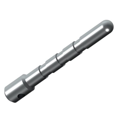 Tiefenmesser – DENTECH Corporation, Implantology