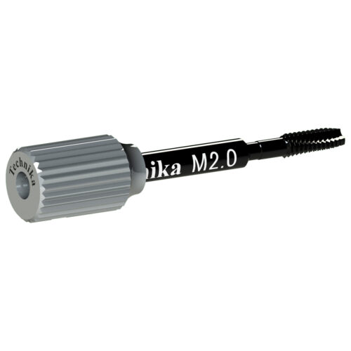 Technica Repair Tap