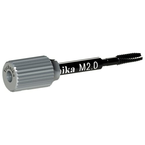 Technica Reparaturklopfwerkzeug