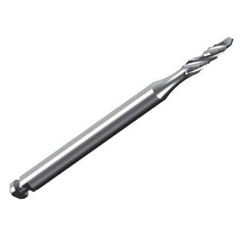 Zirkulärmesser CA