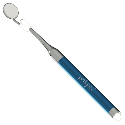 Technica Pinlight 2