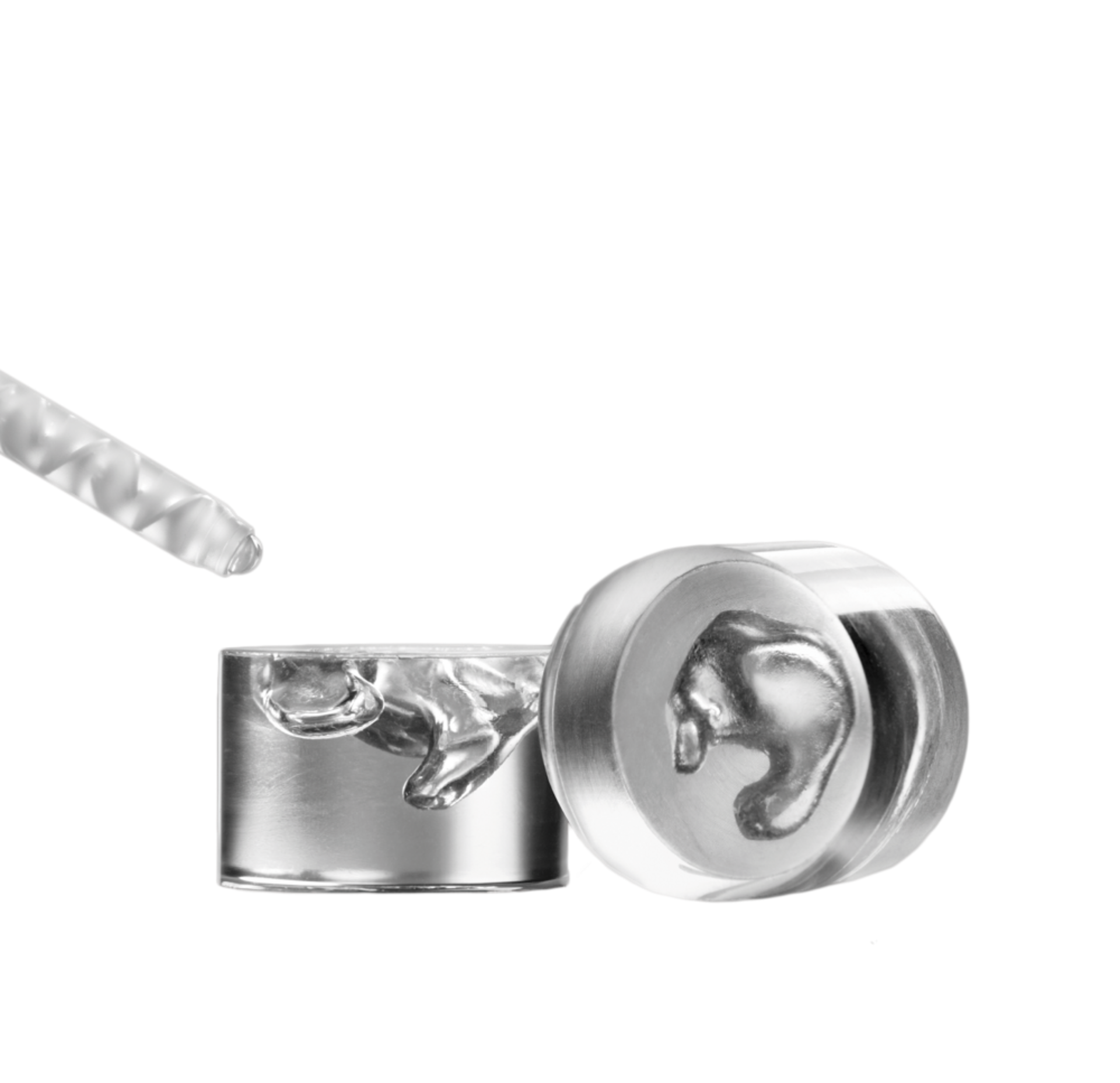duglasil express – DETAX, Duplicating Materials