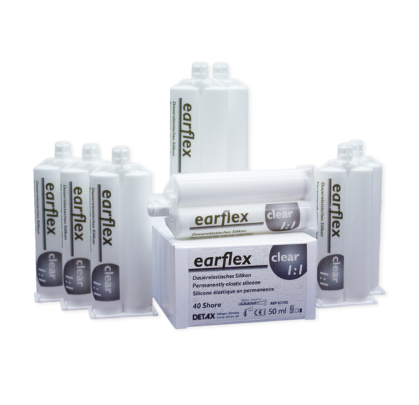 earflex