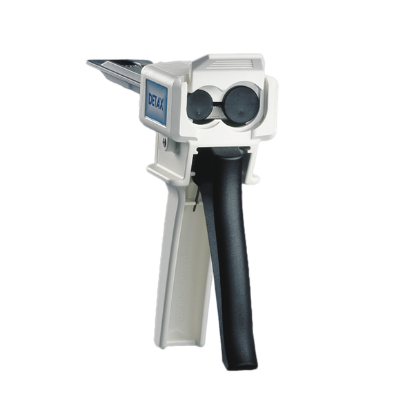 Injector Automix1