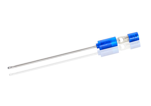 Shaver Blades – Dewimed Medizintechnik GmbH, Surgical Hand Instruments