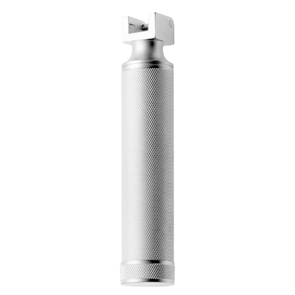 Batteriegriff STANDARD allein, ø 37 mm 04.234.37