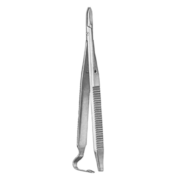 Klingenbrecher, 11 cm 06.291.11